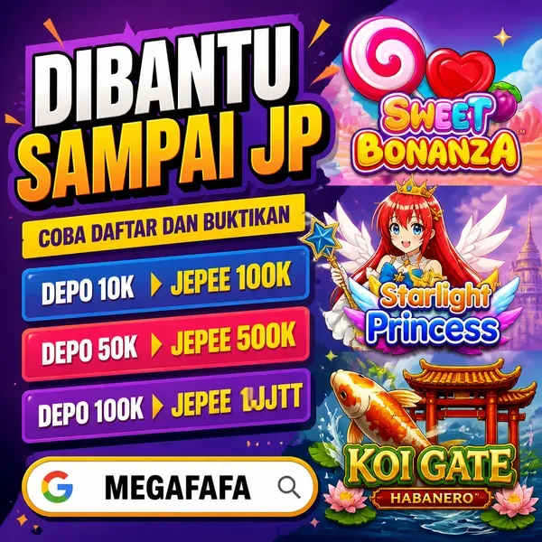 sabung ayam tajen bali